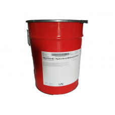 HML0104-20 Hydro-Acryl-Mehrschichtlack 25 kg